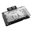 Core, RTX 5080/RTX 5070 Ti, ARGB, GPU Water Block with Backplate