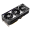 GeForce RTX™ 5090 ROG-ASTRAL-RTX5090-O32G-BTF-GAMING, 2580 - 2610MHz, 32GB GDDR7, Graphics Card