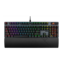ROG Strix Scope II X, Per Key RGB, ROG NX Snow V2, Wired, Black, Mechanical Gaming Keyboard