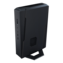 NUC 15 Performance, Intel® Core™ Ultra 9 275HX, 2x DDR5 CSO-DIMM, 2x M.2 NVMe SSD, NVIDIA® GeForce RTX™ 5070 Laptop GPU, Mini PC Barebone