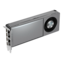 Radeon™ AI PRO R9700 AI TOP 32G, 2350 - 2920MHz, 32GB GDDR6, Graphics Card