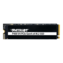 1TB P400 V4, 6000 / 5000 MB/s, 3D TLC NAND, PCIe NVMe 4.0 x4, M.2 2280 SSD