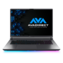ROG Strix G18 (2025) G815LM-IS96, 18" 2.5K (WQXGA), DCI-P3 100%, Intel® Core™ Ultra 9-275HX, 32GB (2x16GB) DDR5-5600 SO-DIMM Memory, 1TB M.2 NVMe SSD, NVIDIA® GeForce RTX™ 5060 8GB, Windows 11 Home