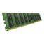 16GB M321R2GA3EB2-CCPKC, DDR5 6400MT/s, CL52, 1Rx8, ECC Registered DIMM Memory - TAA Compliant