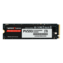 1TB VIPER PV593, 14000 / 10000 MB/s, 3D TLC NAND, PCIe NVMe 5.0 x4, M.2 2280 SSD