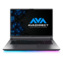 ROG Strix G18 (2025) G815LP-IS96, 18" 2.5K (WQXGA), DCI-P3 100%, Intel® Core™ Ultra 9-275HX, 32GB (2x16GB) DDR5-5600 SO-DIMM Memory, 1TB M.2 NVMe SSD, NVIDIA® GeForce RTX™ 5070 8GB, Windows 11 Home