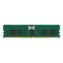 16GB KSM64R52BD8-32MD, DDR5 6400MT/s, CL52, 1Rx8, ECC Registered DIMM Memory