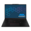 ThinkPad P14s Gen 6 (Intel) 21QT002QUS, 14.5" WUXGA IPS 400 nits Anti-glare, 45% NTSC, 60Hz, Eyesafe®, Intel® Core Ultra 7 255H, 16GB DDR5-5600 SO-DIMM Memory, 512GB M.2 PCIe 5.0x4 NVMe Opal 2.0 SSD, Intel® Arc™ 140T GPU, Windows 11 Pro