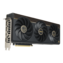 GeForce RTX™ 5080 PROART-RTX5080-O16G, 2700 - 2730MHz, 16GB GDDR7, Graphics Card