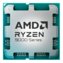 AMD Ryzen™ 7 9700F 8-Core 3.8 - 5.5GHz Turbo, AM5, 65W TDP, Processor