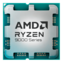AMD Ryzen™ 5 9500F 6-Core 3.8 - 5.0GHz Turbo, AM5, 65W TDP, Processor