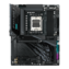 X870E AORUS ELITE X3D, AMD X870E Chipset, AM5, ATX Motherboard