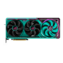 GeForce RTX™ 5080 ROG Astral OC Hatsune Miku, 2760 - 2790MHz, 16GB GDDR7, Graphics Card