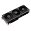 GeForce RTX™ 5070 Ti PROART-RTX5070TI-O16G, 2588 - 2610MHz, 16GB GDDR7, Graphics Card