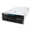 ESC8000A-E13P-32WP, 4U, AMD SoC, 8x 2.5&quot; NVMe Hotswap, 24x DDR5, 2x 10GbLAN, (3+1) 3200W Rdt PSU