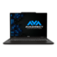 Venture 16 AI A1MTG-048US, 16” FHD+ Touch, IPS-Level, Intel® Core™ Ultra 5-125H, 16GB (2x8GB) DDR5-5600MHz SO-DIMM Memory, 512GB M.2 NVMe SSD, Intel® Arc™ Graphics, Windows 11 Home