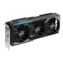 Radeon™ RX 9070 XT Challenger, 2400 - 2970MHz, 16GB GDDR6, Graphics Card