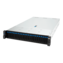 RS720-E12-RS24U-27W10G, 2U, Intel® SoC, 24x 2.5" NVMe/SATA/SAS Hotswap, 32x DDR5, 2x 10GbLAN, (1+1) 2700W Rdt PSU