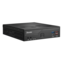 XPC Slim DH770, Intel® H770 Chipset, LGA 1700, 2x DDR5 SO-DIMM, 1x M.2, 1x 2.5" HDD/SSD, PC Barebone
