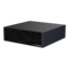 AI TOP ATOM (ATAGB10-9001), 20-core Arm (10 Cortex-X925 + 10 Cortex A725), NVIDIA® GB10 Superchip, 128GB LPDDR5x Unified Memory, 4TB M.2 NVMe PCIe 4.0