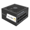 Triton 750Rz, 80 PLUS Gold 750W, Fully Modular, ATX Power Supply