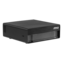 EdgeXpert-13SUS, 20-core Arm (10 Cortex-X925 + 10 Cortex A725), NVIDIA® GB10 Superchip, 128GB LPDDR5x Unified Memory, 4TB Gen5 NVMe SED M.2 SSD