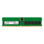 32GB MTC20F2085S1RC64BH1, DDR5 6400MT/s, CL52, 2Rx8, ECC Registered DIMM Memory