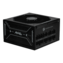 MAG A850GLS PCIE5, 80 PLUS Gold 850W, Fully Modular, ATX Power Supply