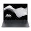 OmniBook X Flip 16-as0023dx (B5UH1UA#ABA), Copilot+ PC, 16" 2K IPS Touchscreen, Intel® Core™ Ultra 7 256V, 16GB LPDDR5x-8533 (onboard) Memory, 1TB PCIe® Gen4 NVMe™ M.2 SSD, Intel® Arc™ 140V GPU, Windows 11 Home