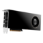 NVIDIA® RTX PRO™ 5000 Blackwell, 72GB GDDR7 ECC, Graphics Card