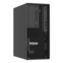 ThinkSystem ST50 V3 (7DF31005NA), Tower, Intel® Xeon® 6315P Processor, 3x 3.5" Drives, 4x DDR5 (1x 16GB pre-installed), 2x 1Gb Ethernet, 1x 300W PSU