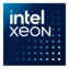 Pre-Installed Intel® Xeon® 6353P 8-Core 2.7 - 5.4GHz Turbo, LGA 1700, 65W TDP, Processor
