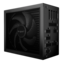 DARK POWER 14, 80 PLUS Titanium 1000W, Fully Modular, ATX Power Supply