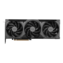 GeForce RTX™ 5070 Ti 16G VENTUS 3X OC BLACK, 2482 - 2497MHz, 16GB GDDR7, Graphics Card