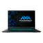 GAMING A16 PRO DYHG5USCC4SH, 16" IPS WQXGA 165Hz, 3ms, sRGB 100%, 400nits, Intel® Core™ 7-240H, 32GB LPDDR5x 5600MHz onboard Memory, 1TB M.2 NVMe SSD, NVIDIA® GeForce RTX™ 5080 16GB, Windows 11 Home