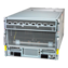 GPU SuperServer SYS-822GS-NB3RT, 8U, Intel® SoC, 8x E1.S NVMe Hotswap, 32x DDR5, 8x 800Gb Ethernet, 2x 10Gb Ethernet, (3+3) 6600W Rdt PSU