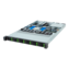 R163-Z35-AAH1, 1U, AMD SoC, 12x 2.5&quot; NVMe/SATA/SAS Hotswap, 12x DDR5, 1x 1GbLAN, (1+1) 1300W Rdt PSU