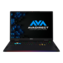 Raider 18 HX AI A2XWJG-841US, 18" UHD+ 120Hz Mini LED HDR 1000 100% DCI-P3, Intel® Core™ Ultra 9-285HX, 32GB (2x16GB) DDR5-5600MHz Memory, 1TB M.2 NVMe, NVIDIA® GeForce RTX™ 5090 24GB, Windows 11 Home