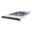 R184-S92-AAV1, 1U, Intel® SoC, 12x 2.5" NVMe/SATA/SAS Hotswap, 32x DDR5, 2x 1GbLAN, 2x 1600W Rdt PSU