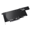 N-RTXPRO6000-SR, RTX PRO™ 6000 Blackwell Server, GPU Water Block with Backplate - Nickel + Metallic