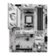 B850 GAMING PLUS WIFI6E, AMD B850 Chipset, AM5, ATX Motherboard