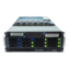 G494-SB0-AAP1, 4U, Intel® SoC, 8x 3.5"/2.5" NVMe/SATA/SAS + 4x 3.5"/2.5" SATA/SAS Hotswap, 32x DDR5, 2x 10GbLAN, 4x 3000W Rdt PSU