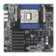 TURIND8X-2T/500W, AMD SoC, SP5, EEB Motherboard	