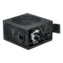 MAG A650BN PCIE5 III, 80 PLUS Bronze 650W, Non Modular, ATX Power Supply