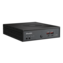 Nano DN11H5, Intel® Core™ Ultra 5 125H, 2x DDR5 SO-DIMM, 3x M.2, Intel® Arc™ Graphics, Semi-ruggedized Barebone PC