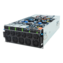 G593-ZD1-AAX3, 5U, AMD SoC, 8x 2.5" NVNe/SATA/SAS Hotswap, 24x DDR5, 2x 10GbLAN, (4+2) 3000W Rdt PSU
