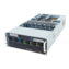 G494-ZB1-ACP2, 4U, AMD SoC, 8x 2.5" NVNe/SATA/SAS + 4x 2.5" SATA/SAS Hotswap, 48x DDR5, 2x 1GbLAN, 4x 3000W Rdt PSU