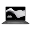 Prestige 16 Flip AI+ C3MTG-056US, Copilot+ PC, 16" 2.8K OLED, 120Hz, 100% DCI-P3, Touch, Intel® Core™ Ultra X9-388H, 32GB LPDDR5X-8533MHz On board Memory, 1TB NVMe M.2 SSD, Intel® Arc™ B390 GPU, Windows 11 Home
