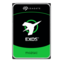 30TB Exos M ST32000NM004K, CMR, 7200 RPM, SATA 6Gb/s, 512e, 512MB cache, ISE, 3.5" HDD
