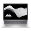 EliteBook 6 G1i D4EB2UT#ABA, 14" WUXGA, IPS, anti-glare, 300 nits, 62.5% sRGB, Intel® Core™ Ultra 7-265U vPro®, 16GB DDR5-5600 SO-DIMM Memory, 512GB PCIe® NVMe™ M.2 SSD, Intel® Graphics, Windows 11 Pro